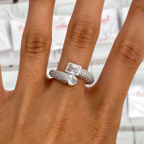 Inti Talle 18 (10062)