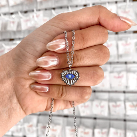 Britany 45cm (09929)