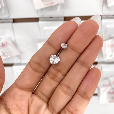 Ernes Ombligo (07092)