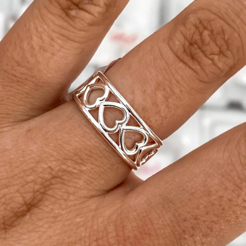 Amai Talle 19 (09780)