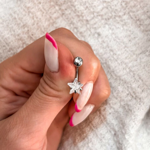 Wanda Ombligo (00635)