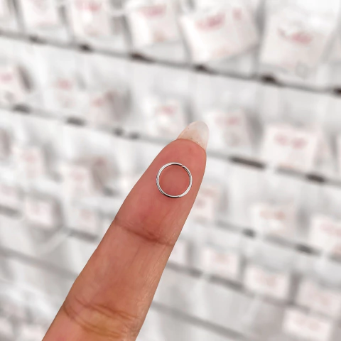 Sin Fin Slim 7mm (00620)