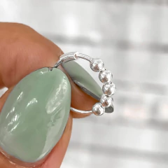 Bouwli 12mm (09104) - comprar online