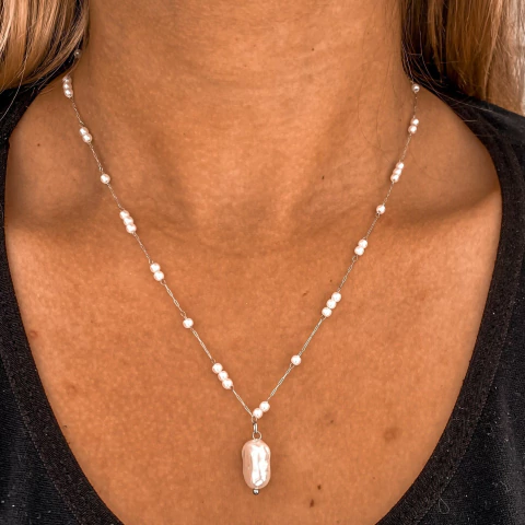 Rosarito 45cm (09344)