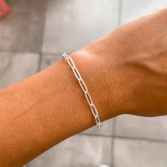 Chain (04341) - comprar online