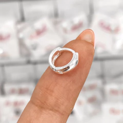 Dafne 9mm (10539) en internet