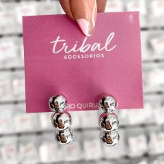 Boul (09632) - comprar online