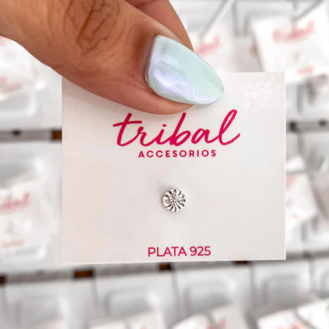 Abridor Chester (07220)