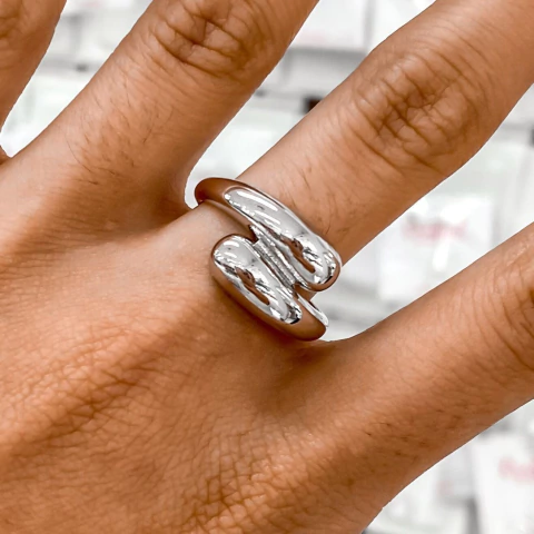 Melu Talle 18 (10409)