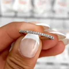 Khala Talle 18 (09593) - comprar online