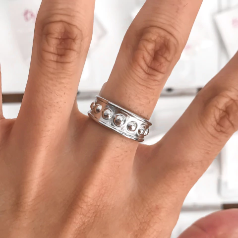 Cobie Talle 18 (06711)