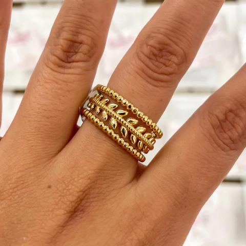 Beyonce Talle 19 (06577)