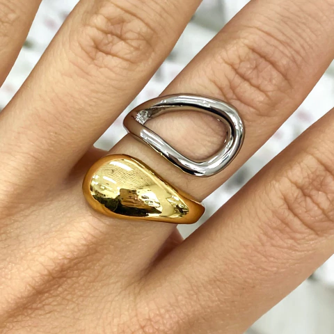 Camila Talle 17 (10395)