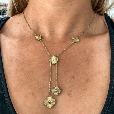 Veronica 60cm (09829)