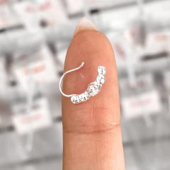 Ear Cuff Moski (10610) - comprar online