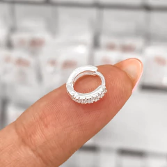 Paris 9mm (10541) en internet