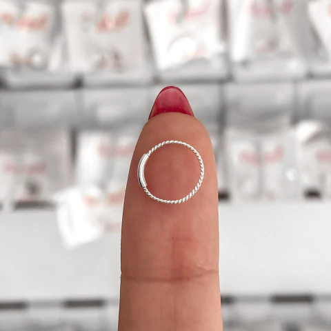 Paulines 10mm (09959)