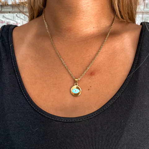 Lula Turqueza (08871)