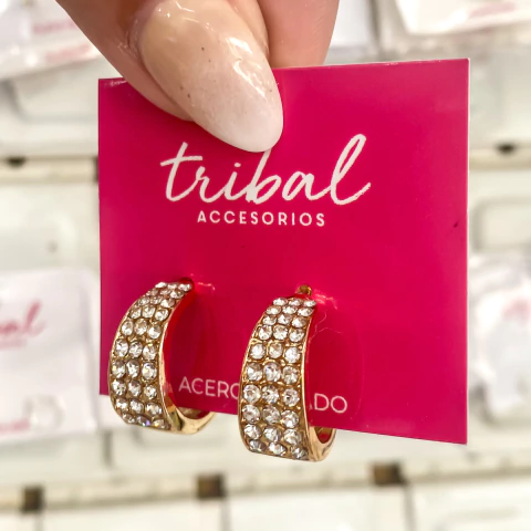 Solange 17mm (08253)