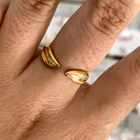 Isis Talle 19 (09042)