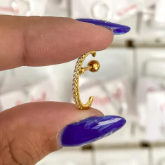 Amalfi Gold (08675) - comprar online