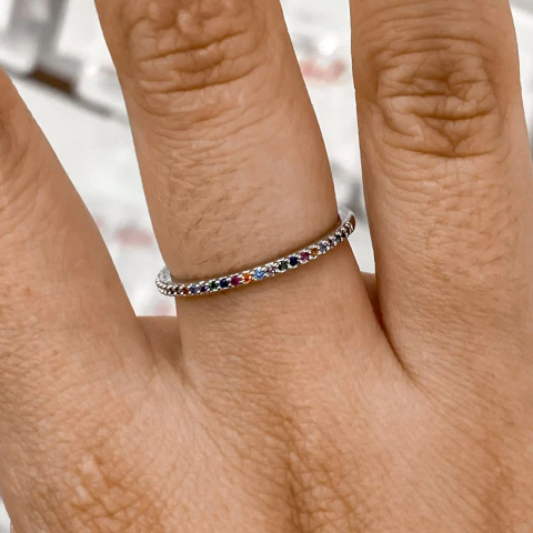 Marita Talle 18 (09599)