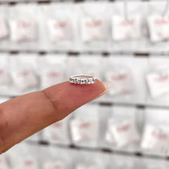 Shiny 10mm (05165) - comprar online