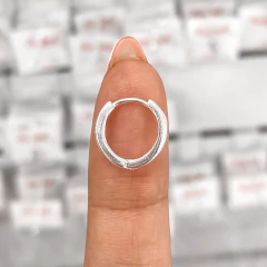 Tini 13mm (10545) en internet