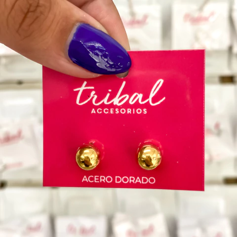 Perlitas 8mm (08549)