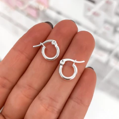 Cuba 10mm (03233) - comprar online