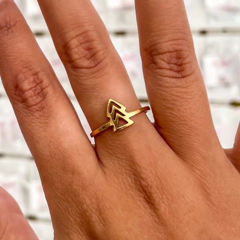 Triangles Talle 19 (05681)