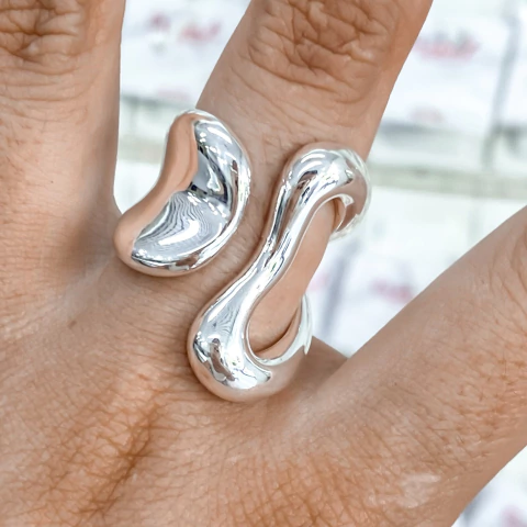 Nauru Regulable (10562)