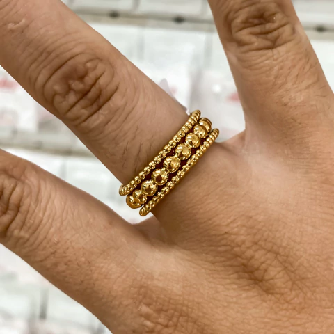 Chili Talle 19 (08985)