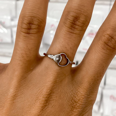 Beck Talle 19 (10046)