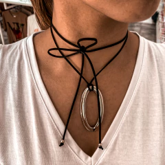 Lazo Lennox (08171) - comprar online