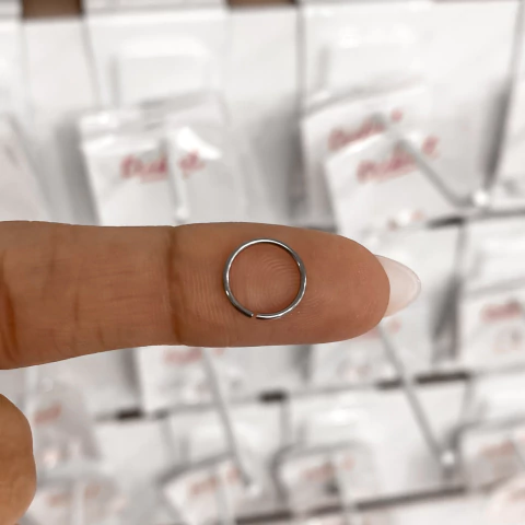 Sin Fin 10mm (07102)