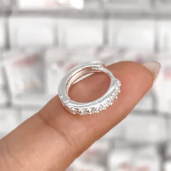 Roice 14mm (10558) en internet