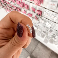 Shiny 10mm (05165) en internet