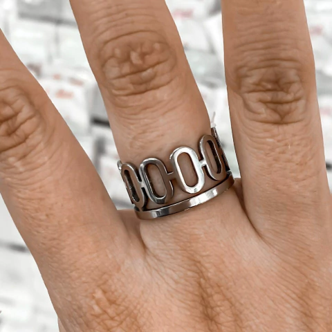 Fiore Talle 17 (09586)