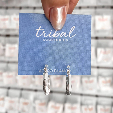 Natasha 17mm (09900)