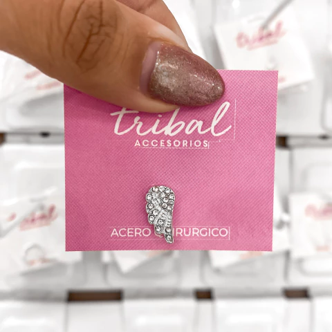 Delta Derecha (07390)