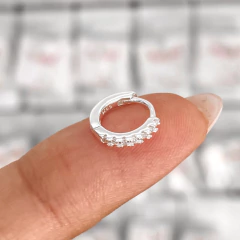 Abby 10mm (10515) en internet