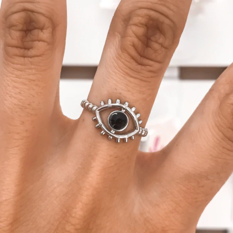 Turkish Talle 18 (06647)