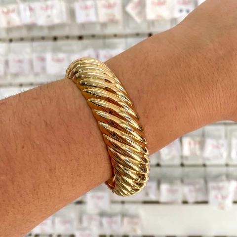 Franchu Gold (10289)