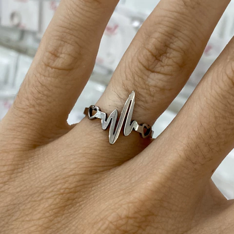 Oldi Talle 18 (08761)