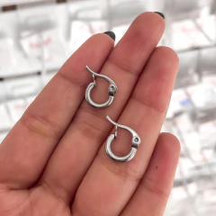 Juana 10mm (05236) - comprar online