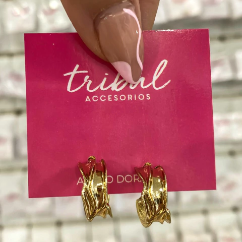 Alcarita 13mm (09663)