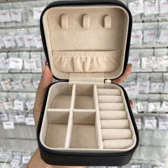 Alhajero Black (10735) - comprar online