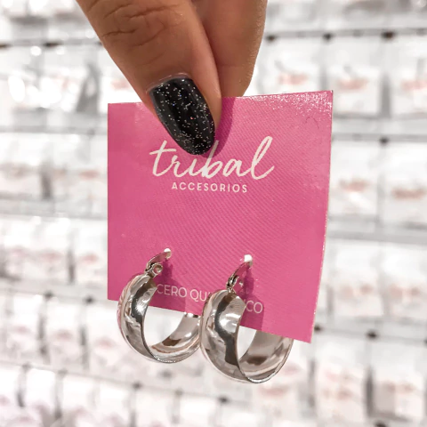 Cubanitas 20mm (05264)