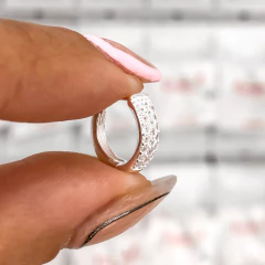 Simba 12mm (10536) - comprar online